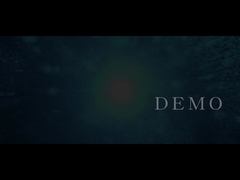 Zaozhuang Ruilong Makine Üretim Şirketi, Ltd.